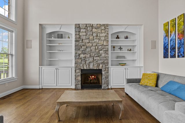 106 Hidden Meadow Lane, Nicholasville, KY 40356