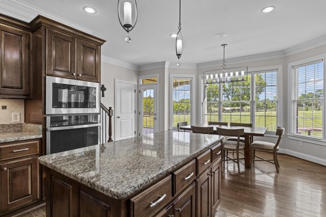 106 Hidden Meadow Lane, Nicholasville, KY 40356