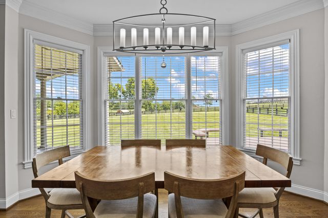 106 Hidden Meadow Lane, Nicholasville, KY 40356