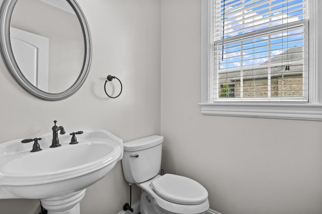 106 Hidden Meadow Lane, Nicholasville, KY 40356