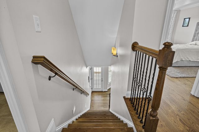 106 Hidden Meadow Lane, Nicholasville, KY 40356