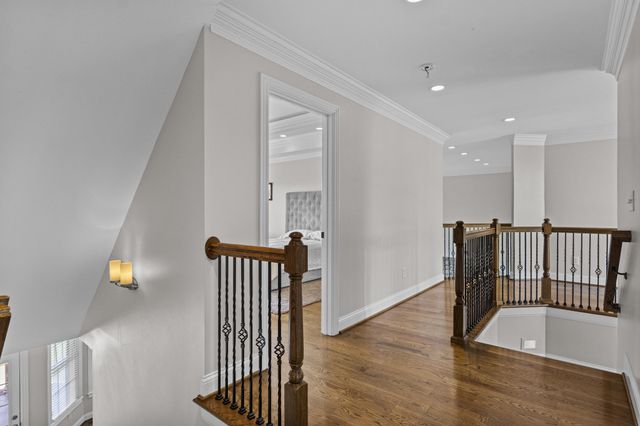 106 Hidden Meadow Lane, Nicholasville, KY 40356