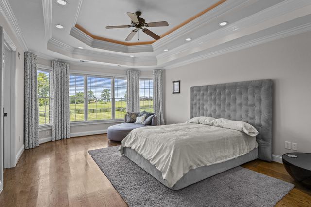 106 Hidden Meadow Lane, Nicholasville, KY 40356