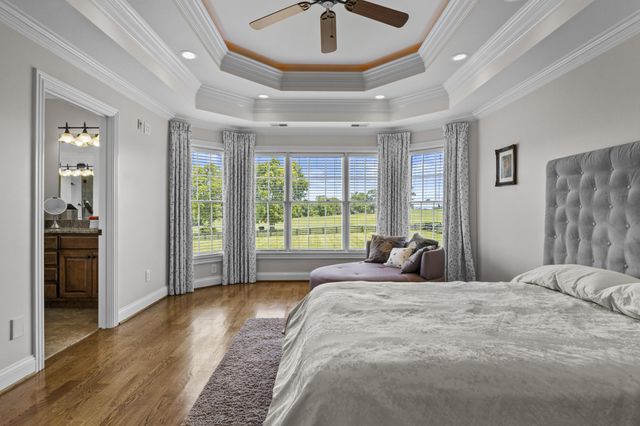 106 Hidden Meadow Lane, Nicholasville, KY 40356