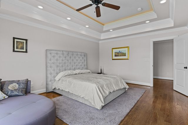 106 Hidden Meadow Lane, Nicholasville, KY 40356