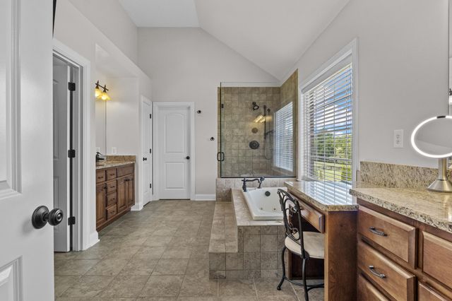 106 Hidden Meadow Lane, Nicholasville, KY 40356