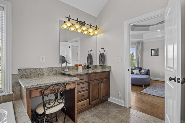 106 Hidden Meadow Lane, Nicholasville, KY 40356