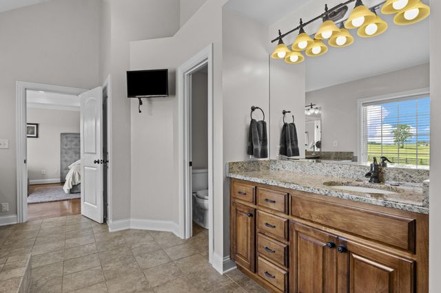 106 Hidden Meadow Lane, Nicholasville, KY 40356