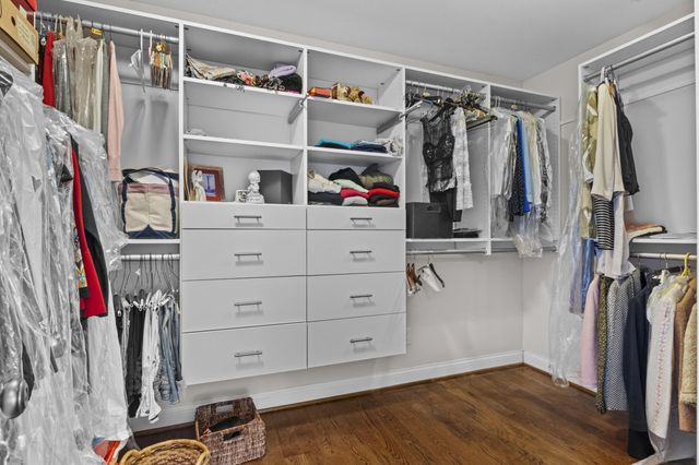 106 Hidden Meadow Lane, Nicholasville, KY 40356