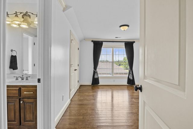 106 Hidden Meadow Lane, Nicholasville, KY 40356