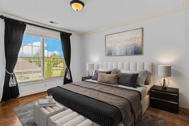 106 Hidden Meadow Lane, Nicholasville, KY 40356