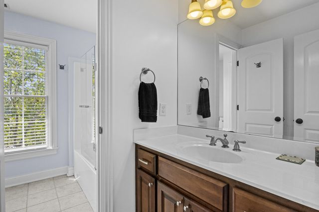 106 Hidden Meadow Lane, Nicholasville, KY 40356