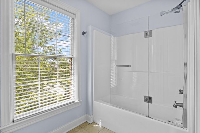 106 Hidden Meadow Lane, Nicholasville, KY 40356