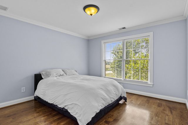 106 Hidden Meadow Lane, Nicholasville, KY 40356