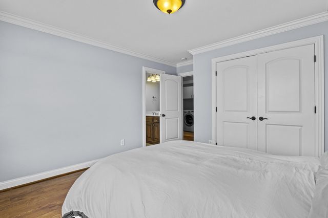 106 Hidden Meadow Lane, Nicholasville, KY 40356