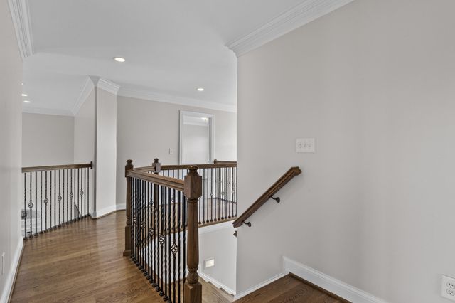 106 Hidden Meadow Lane, Nicholasville, KY 40356