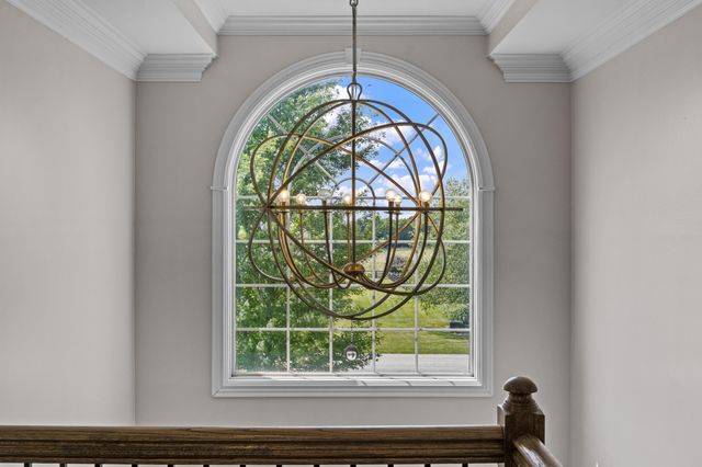 106 Hidden Meadow Lane, Nicholasville, KY 40356