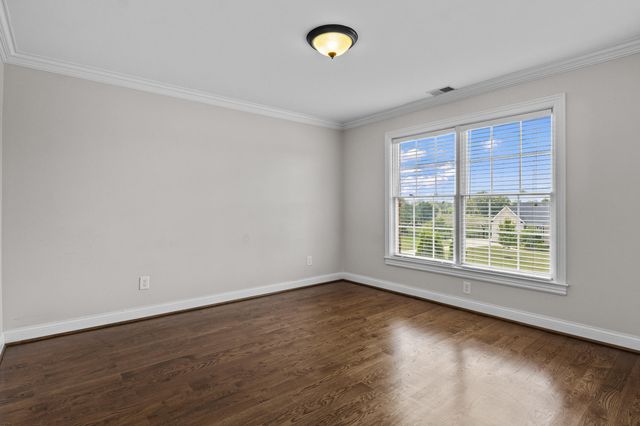 106 Hidden Meadow Lane, Nicholasville, KY 40356