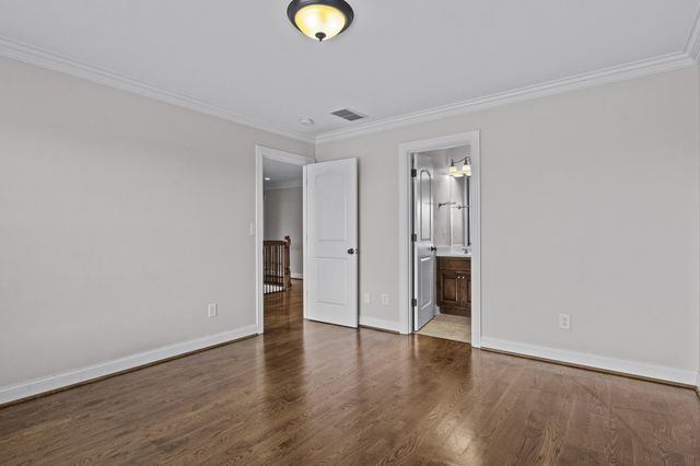 106 Hidden Meadow Lane, Nicholasville, KY 40356