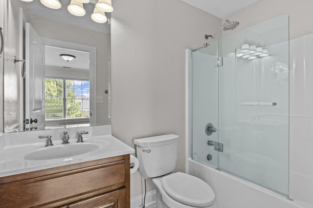 106 Hidden Meadow Lane, Nicholasville, KY 40356