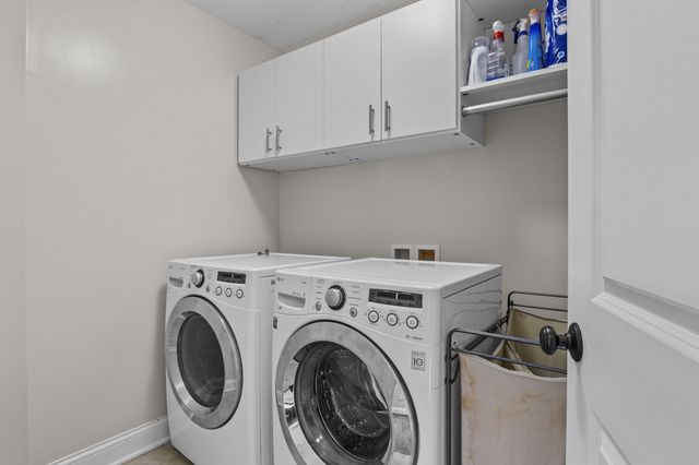 106 Hidden Meadow Lane, Nicholasville, KY 40356