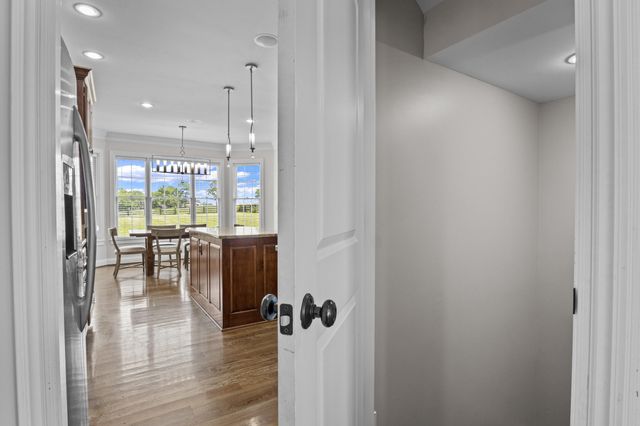 106 Hidden Meadow Lane, Nicholasville, KY 40356