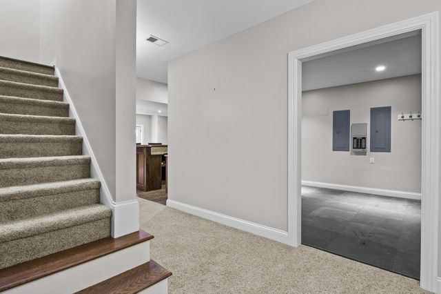 106 Hidden Meadow Lane, Nicholasville, KY 40356