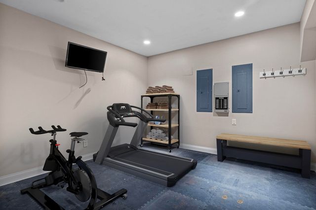 106 Hidden Meadow Lane, Nicholasville, KY 40356