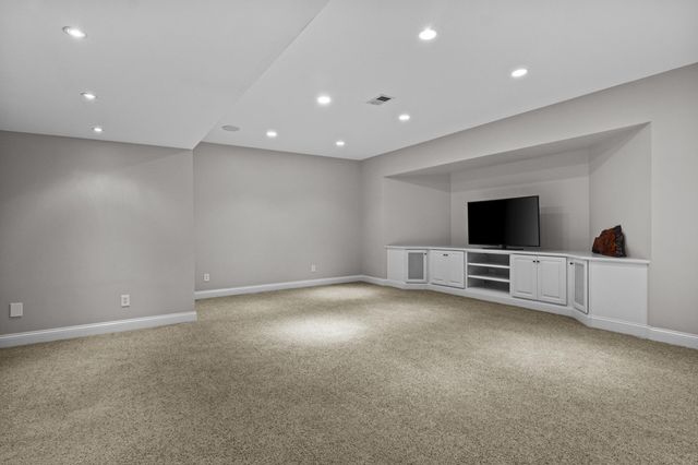 106 Hidden Meadow Lane, Nicholasville, KY 40356