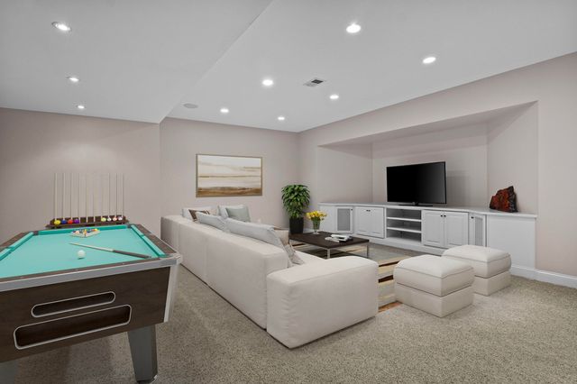 106 Hidden Meadow Lane, Nicholasville, KY 40356