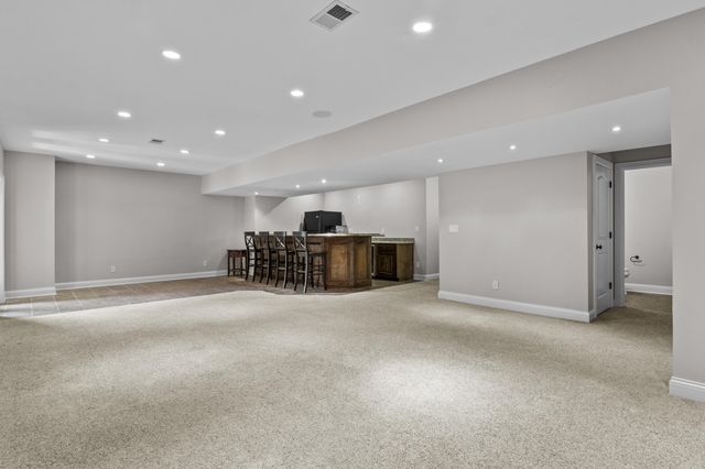 106 Hidden Meadow Lane, Nicholasville, KY 40356