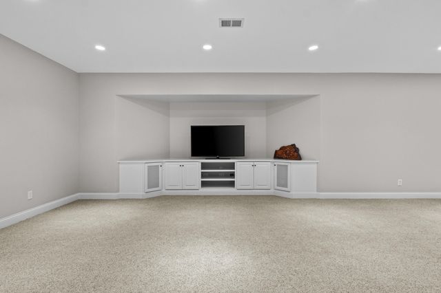 106 Hidden Meadow Lane, Nicholasville, KY 40356