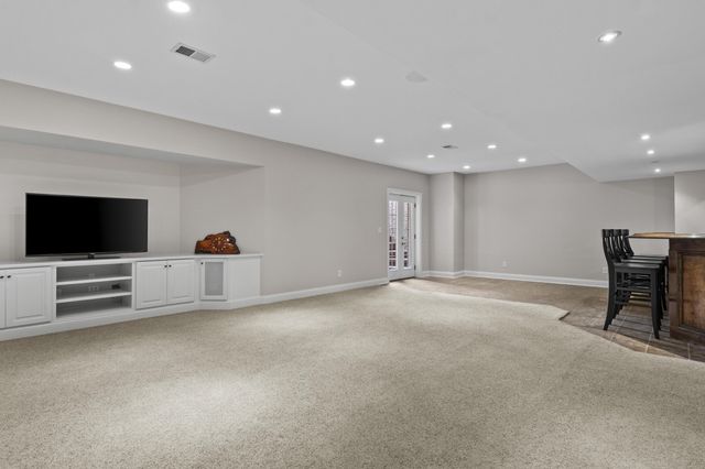 106 Hidden Meadow Lane, Nicholasville, KY 40356