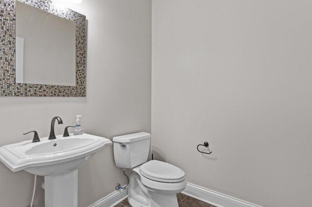 106 Hidden Meadow Lane, Nicholasville, KY 40356