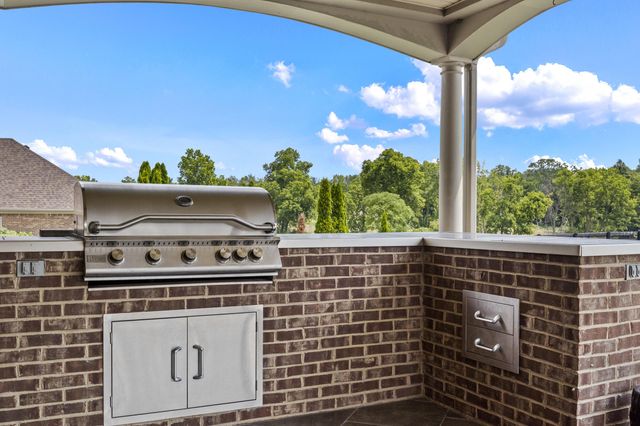 106 Hidden Meadow Lane, Nicholasville, KY 40356