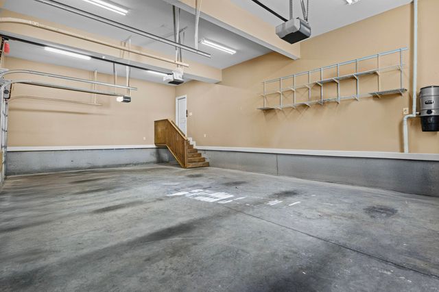 106 Hidden Meadow Lane, Nicholasville, KY 40356