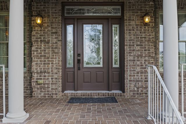 106 Hidden Meadow Lane, Nicholasville, KY 40356