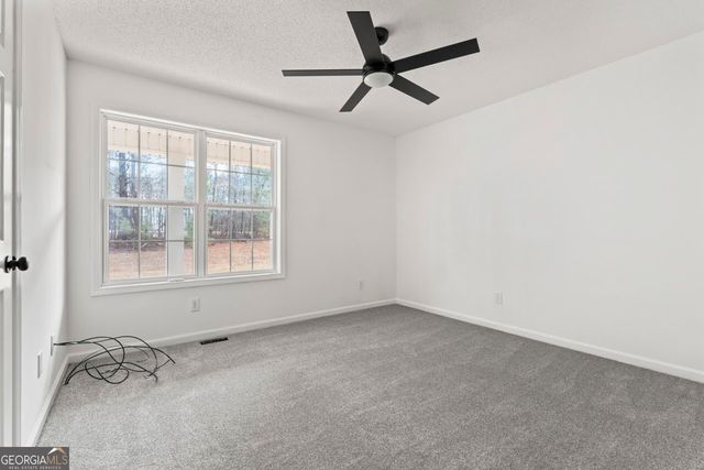 2093 Highway 36 E, Milner, GA 30257