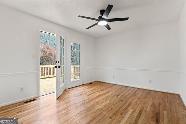 2093 Highway 36 E, Milner, GA 30257
