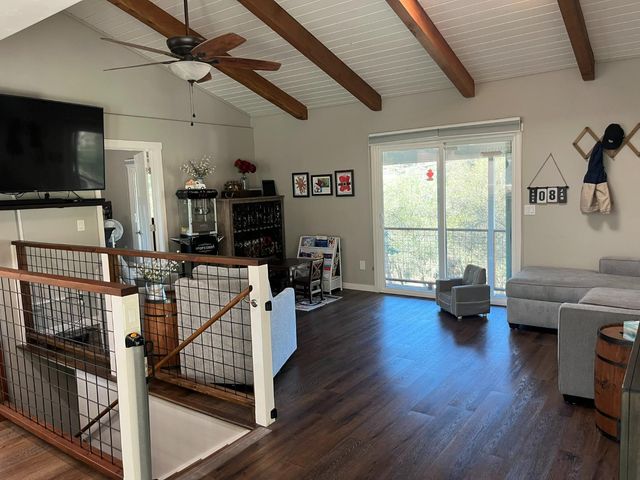 11187 Peoria Rd, Browns Valley, CA 95918