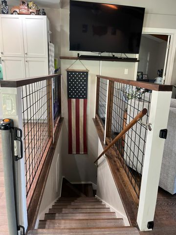 11187 Peoria Rd, Browns Valley, CA 95918