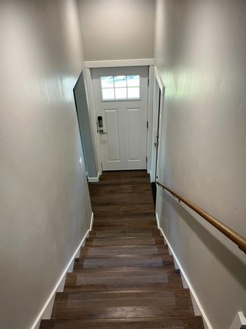 11187 Peoria Rd, Browns Valley, CA 95918