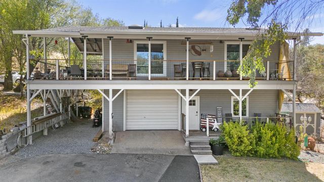 11187 Peoria Rd, Browns Valley, CA 95918