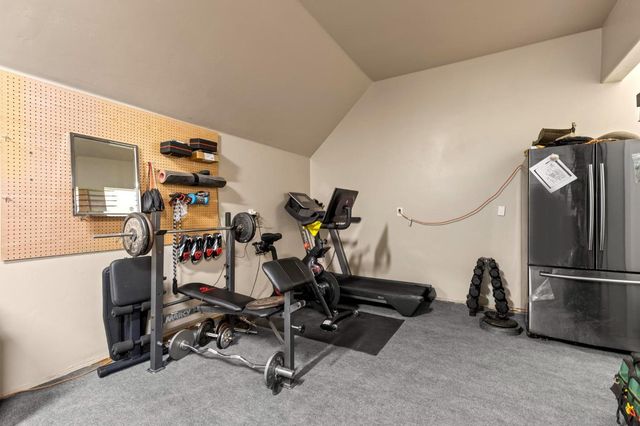 11187 Peoria Rd, Browns Valley, CA 95918