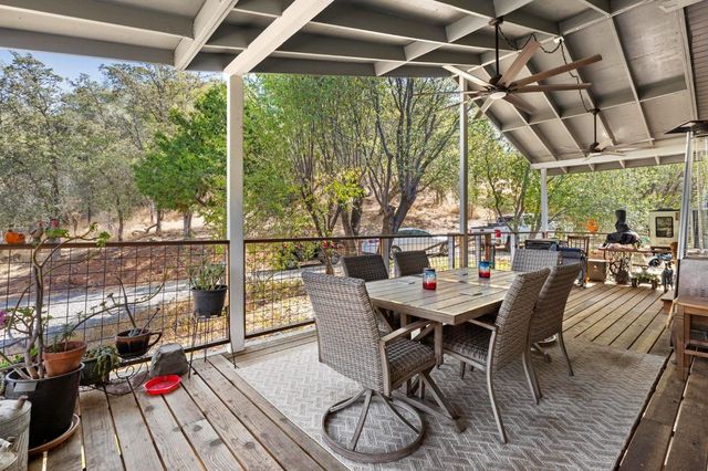 11187 Peoria Rd, Browns Valley, CA 95918