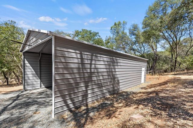 11187 Peoria Rd, Browns Valley, CA 95918