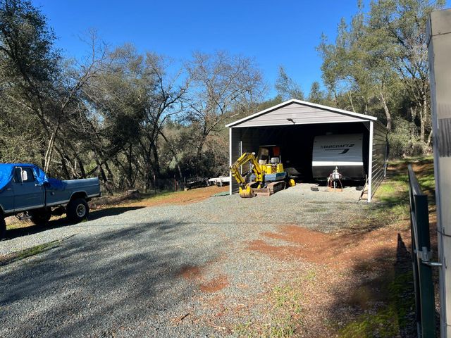 11187 Peoria Rd, Browns Valley, CA 95918