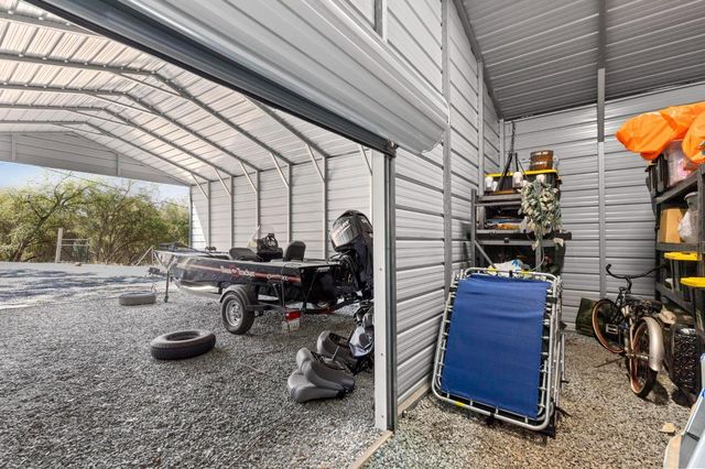 11187 Peoria Rd, Browns Valley, CA 95918