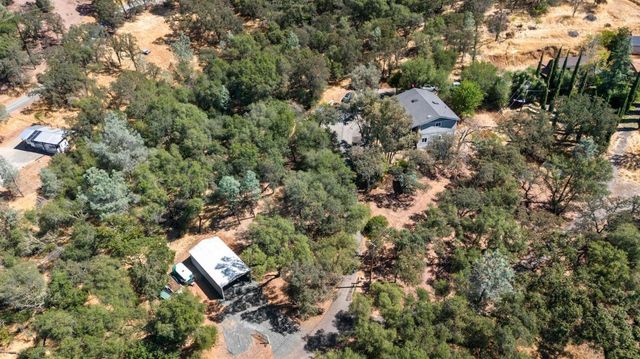 11187 Peoria Rd, Browns Valley, CA 95918