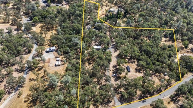 11187 Peoria Rd, Browns Valley, CA 95918